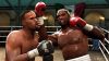 Fight Night Round 4 - 12